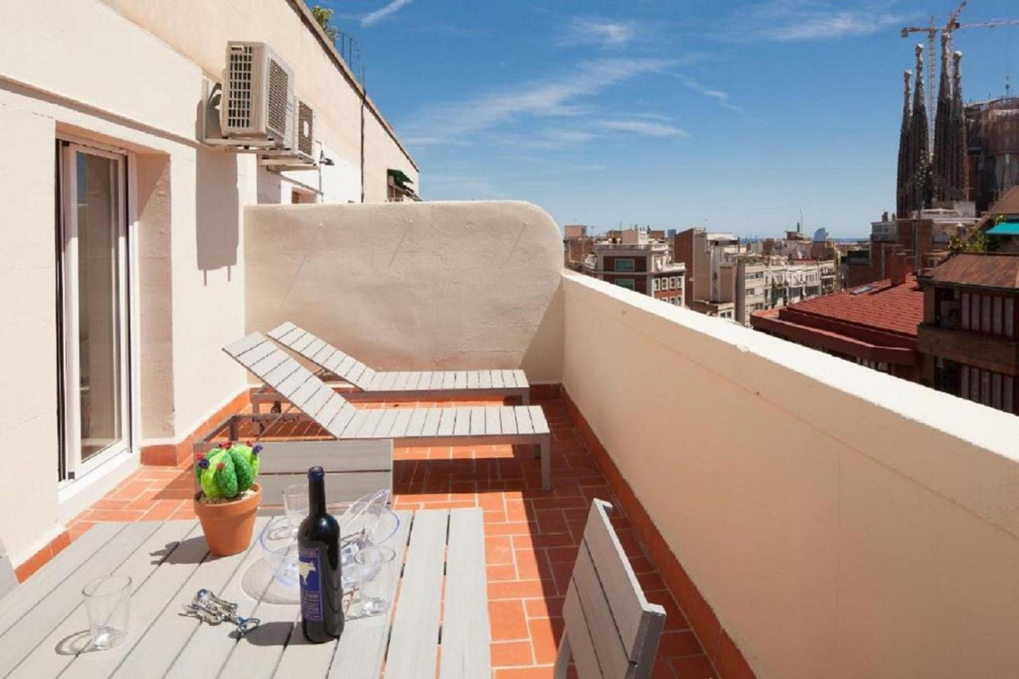 Two-Bedroom Apartment Terrace,1626370837:JPEG